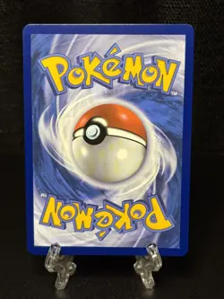 Team Rocket's Mewtwo ex 2025 Pokemon SV Destined Rivals - DRI EN #213/182 NM - Image 2