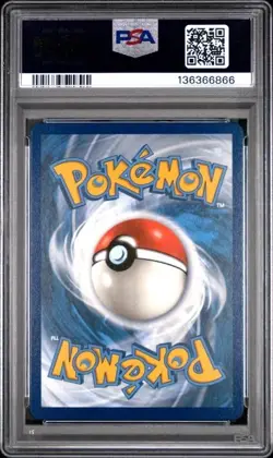 SS URSHIFU V ALT ART 2021 POKEMON SWSH BATTLE STYLES #151 PSA 10 GEM MINT - Image 2