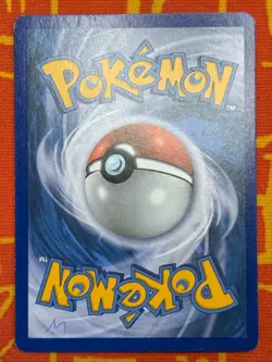 POKEMON TCG KYUREM 31/116 HOLO RARE HEAVY PLAYU PLASMA FREEZE - Image 2