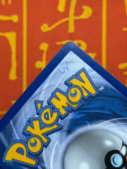 POKEMON TCG KYUREM 31/116 HOLO RARE HEAVY PLAYU PLASMA FREEZE - Image 3