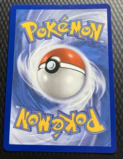 2025 Oricorio EX Pokemon Mega Evolutions Promo #024 - From Charizard Mega E Box - Image 2