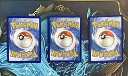 Pokemon TCG Sword And Shield Rainbow Rare Lot Of 16 - Image 3