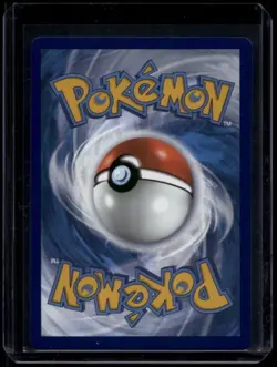 Pokemon TCG Mew V 250/264 Fusion Strike Full Art NM - Image 2