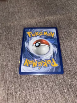 Mamoswine ex Ultra Rare Holo 174/159 Pokemon SV: Journey Together - Image 2