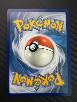 Pokemon TCG Ice Rider Calyrex V Sword & Shield SWSH130 Holo Promo VLP - Image 2