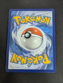 LP Pokemon Magnezone - SWSH208 - SWSH Black Star Promo Lightly Played SWSH Black - Image 2