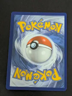 Pikachu (28) Holo Rare Pokemon GO 028/078 NM - Image 2