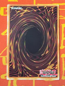 YUGIOH RED-EYES B. CHICK SUPER RARE 1ST EDITION NM LCJW-EN018 - Image 2