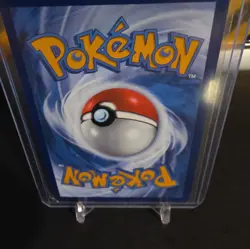 Pokemon Card Magmortar GG03/GG70 Galarian Gallery Crown Zenith Near Mint - Image 4