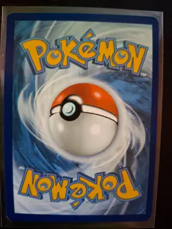 Pokemon Scarlet & Violet Base - EX & Cosmo Holo - Choose Your Card (Mint/NM) - Image 5