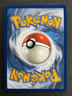 Venusaur Holo 15/102 Celebrations Classic Collection Pokemon Card NM - Image 2