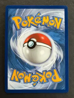 Blastoise Holo 2/102 25th Anniversary Celebrations Pokemon Card - Image 2