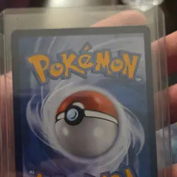 Pokemon Charizard V Shiny Star V Full Art Shiny Secret Rare Holo Chinese Card - Image 2