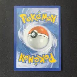 Eevee 80/111 Common XY - Furious Fists Pokemon Card English - Image 2