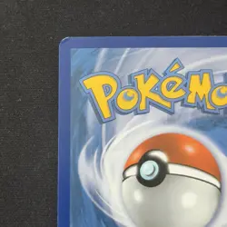 Eevee 80/111 Common XY - Furious Fists Pokemon Card English - Image 3