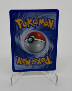 Pokemon Trading Card Game TCG Jungle Italian Paras 59/64 - Image 2