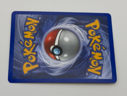 Pokemon Trading Card Game TCG Jungle Italian Paras 59/64 - Image 4