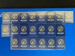 Vinsmoke Family One Piece TCG 21-card mixed lot Sanji/Reiju/Judge SRs+much more - Image 2