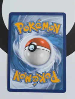 Mewtwo V 030/078 Pokemon Go NM Ultra Rare Pokemon Card - Image 2