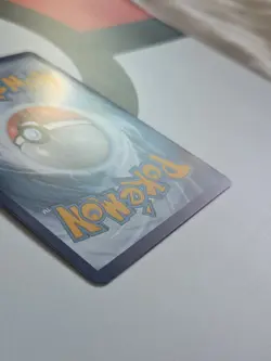 Mewtwo V 030/078 Pokemon Go NM Ultra Rare Pokemon Card - Image 4