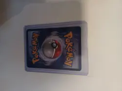 Pokemon TCG Zapdos Majestic Dawn Holo Rare Card 14/100 LP Condition hp - Image 2