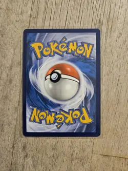 Galarian Moltres SWSH284 SWSH: Sword & Shield Promo Cards Holo - Image 2