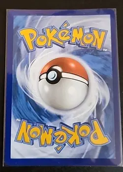 Noctowl - 141 (Pokemon Center Exclusive) 141 Sv: Scarlet & Violet Promo Cards - Image 2