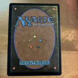 Wistfulness - 0252 - Lorwyn Eclipsed MTG NM - Image 2