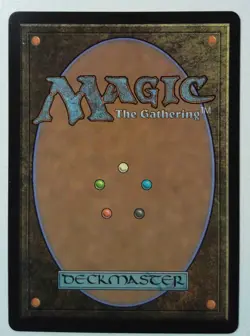 Celestial Reunion *Mythic Rare* Magic MtG x1 Lorwyn Eclipsed - Image 2