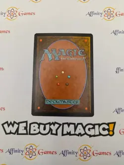 MTG | Conjurer's Closet | Avacyn Restored | Regular | Light Played | English - Image 2