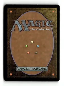 MTG | Myr Battlesphere | SOM | Foil | Moderately Played | English - Image 2