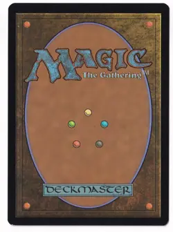 Magic The Gathering Secret Lair Drop Series Wayne Reynolds Non Foil Edition - Image 2