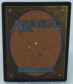 Magic The Gathering Secret Lair Drop Series Wayne Reynolds Non Foil Edition - Image 4