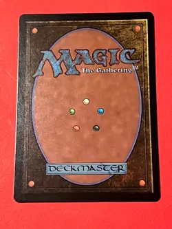 Celes, Rune Knight - Surge Foil - Borderless - MTG Commander: FINAL FANTASY - Image 5