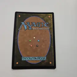 Thrumming Hivepool Edge of Eternities Foil Magic The Gathering MTG - Image 2