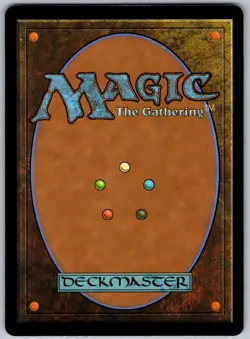 Buried Alive U Modern Horizons 3 273 NM - Image 2