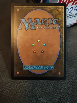 Lethal Scheme Commander: Streets of New Capenna Regular - Image 2