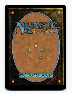 Blood Crypt [Lorwyn Eclipsed] Magic MTG ECL 0262 - Shock Land 💀🔥 - Image 2