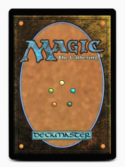 Overgrown Tomb [Lorwyn Eclipsed] Magic MTG ECL 0266 - Shock Land 💀🌳 - Image 2