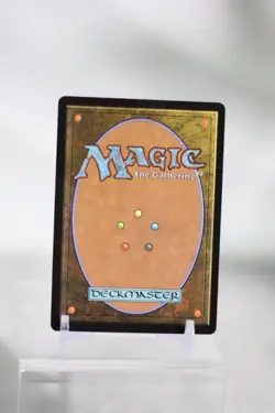 1x The Aetherspark - Aetherdrift - NM - MTG - Image 2