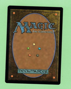 MTG - WRATH OF THE SKIES #397 RETRO FRAME 2024 - Image 2