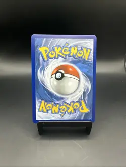 Shining Magikarp 66/64 Celebrations Series Pokemon TCG - Image 2