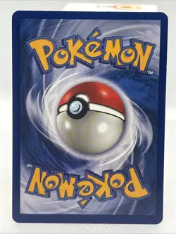 Magmar 1999-2000 #36 Pokemon Base Set NM Condition!!!!!!!! - Image 2