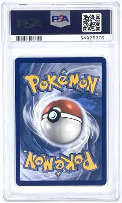 LOT OF (2) POKEMON TCG PIKACHU V 061 RAICHU GX SM213 BLACK STAR PROMO PSA 9 - Image 4