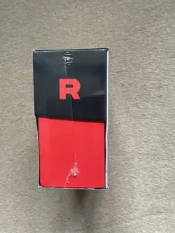 Pokemon TCG Destined Rivals ETB Elite Trainer Box - Sealed - Image 2
