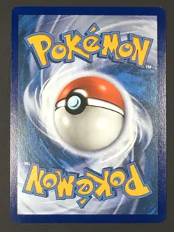 Pokemon TCG Arrokuda SV031/SV122 Shiny Vault Holo Shining Fates NM - Image 3