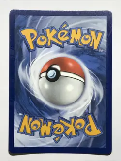 Garchomp V - 117/189 Ultra Rare Astral Radiance Pokemon TCG NM USA Seller - Image 3