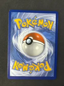 Lugia 132/185 Swsh04: Vivid Voltage Holo Pokemon - Image 2