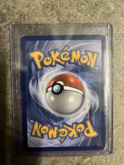 Pokemon TCG Black Star Promo Latios EX XY72 - Image 2