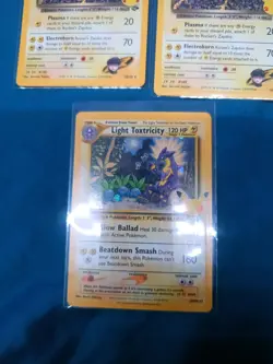 Pokemon TCG Celebrations Lot - Image 4